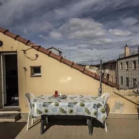 Casa Gaia Apartment Albissola Marina