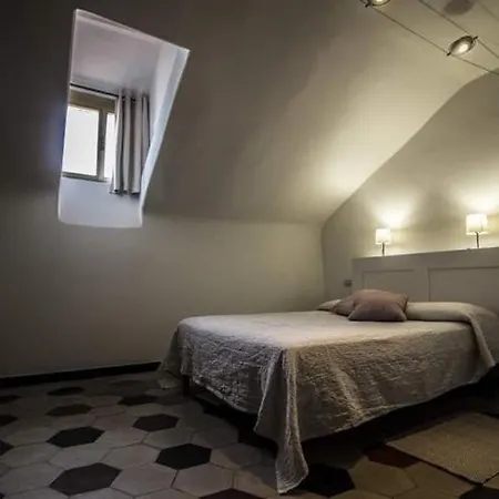 Casa Gaia Albissola Marina