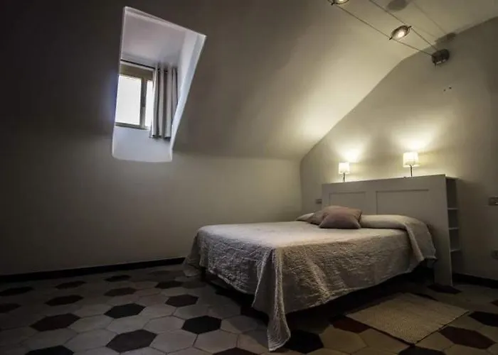 Casa Gaia Albissola Marina